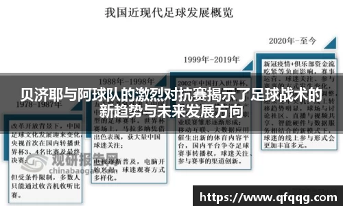 wukong体育