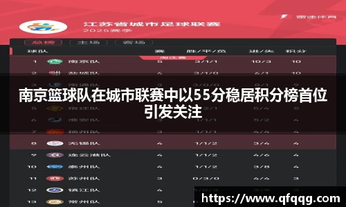 悟空·wukong体育