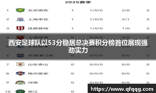 悟空·体育平台