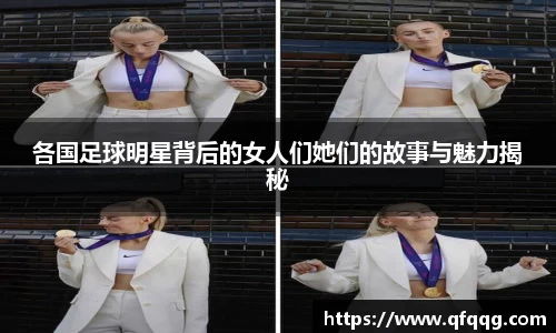 悟空·体育平台