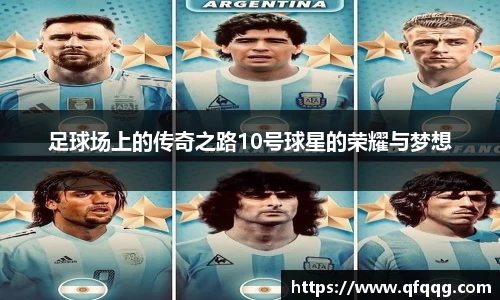 悟空·wukong体育